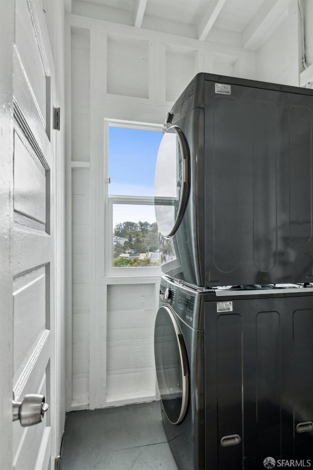 43 Sussex St, San Francisco, CA 94131 - photo 10