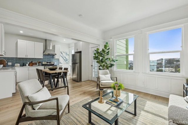 43 Sussex St, San Francisco, CA 94131 - photo 7