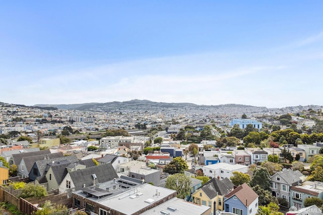 43 Sussex St, San Francisco, CA 94131 - photo 3