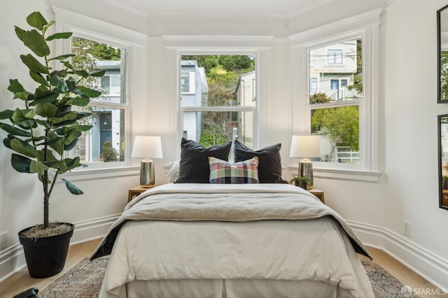 43 Sussex St, San Francisco, CA 94131 - photo 16