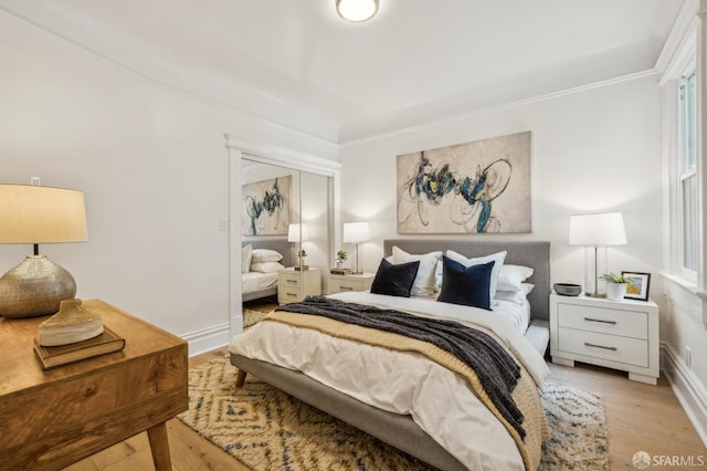 43 Sussex St, San Francisco, CA 94131 - photo 18