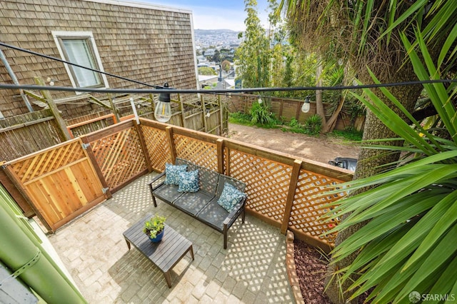43 Sussex St, San Francisco, CA 94131 - photo 13