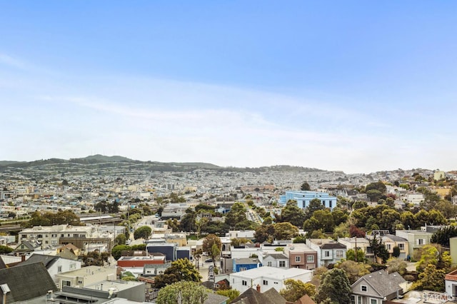 43 Sussex St, San Francisco, CA 94131 - photo 11