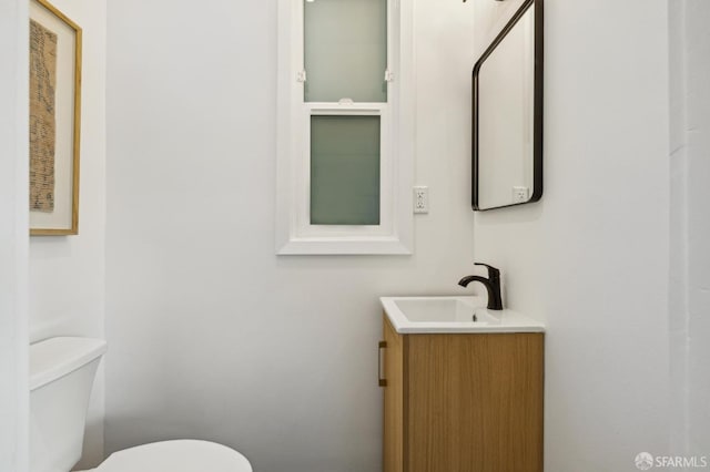 43 Sussex St, San Francisco, CA 94131 - photo 14