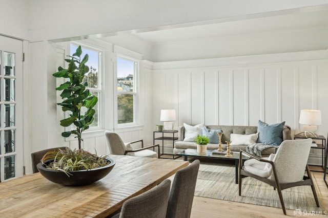 43 Sussex St, San Francisco, CA 94131 - photo 6
