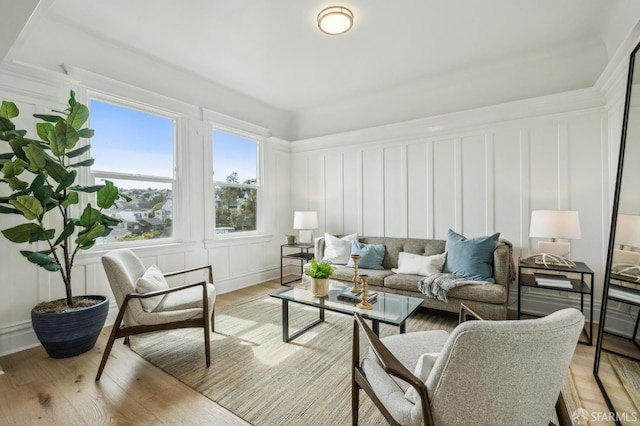 43 Sussex St, San Francisco, CA 94131 - photo 2