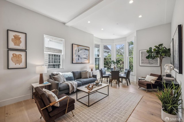 102 Baker St Unit B, San Francisco, CA 94117 - photo 3
