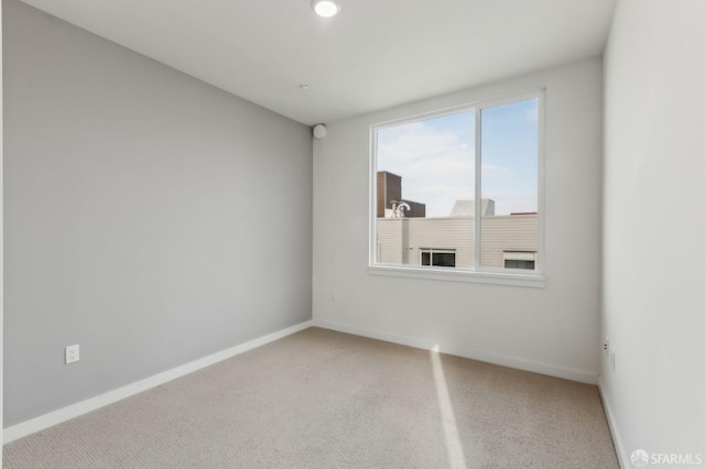 570 Innes Ave Unit 304, San Francisco, CA 94124 - photo 12