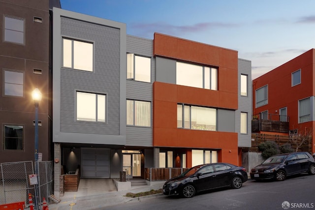 570 Innes Ave Unit 304, San Francisco, CA 94124 - photo 16
