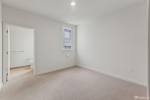 570 Innes Ave Unit 304, San Francisco, CA 94124 - photo 8