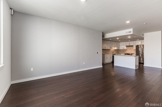 570 Innes Ave Unit 304, San Francisco, CA 94124 - photo 5