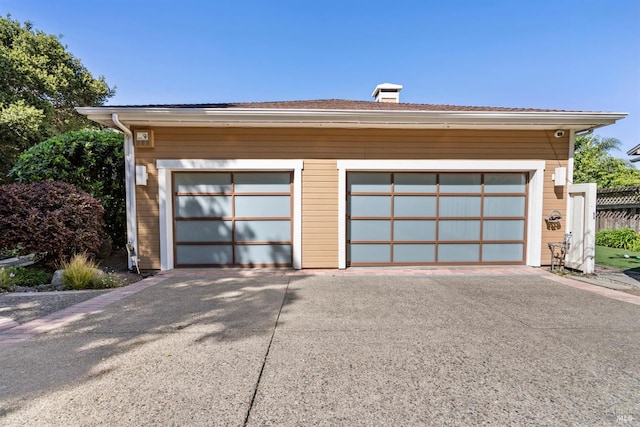 1 Golden Lily Pl, San Rafael, CA 94903 - photo 3