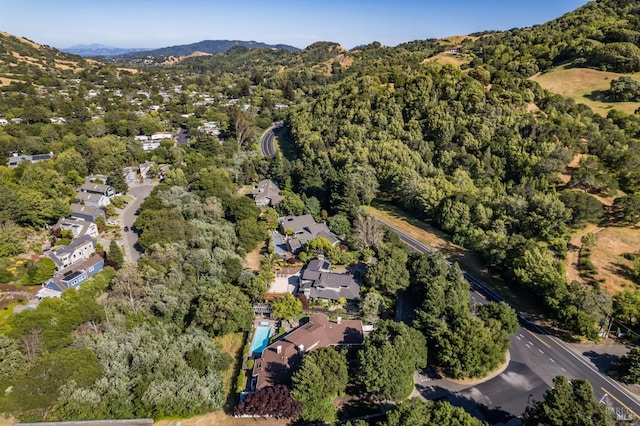 1 Golden Lily Pl, San Rafael, CA 94903 - photo 72