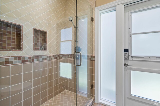 1 Golden Lily Pl, San Rafael, CA 94903 - photo 48