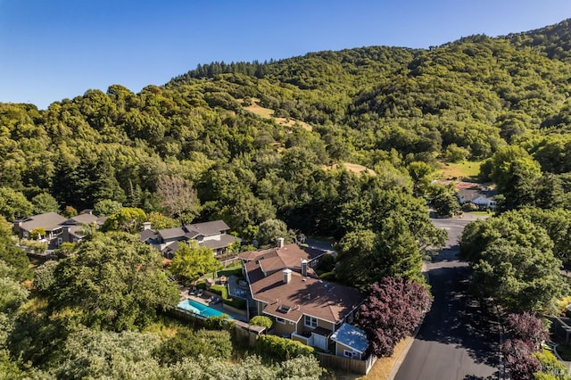 1 Golden Lily Pl, San Rafael, CA 94903 - photo 74