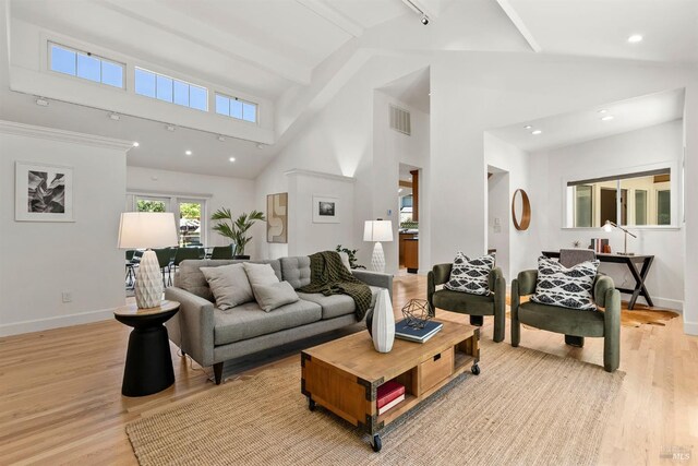 1 Golden Lily Pl, San Rafael, CA 94903 - photo 9