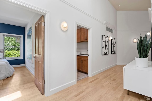 1 Golden Lily Pl, San Rafael, CA 94903 - photo 41