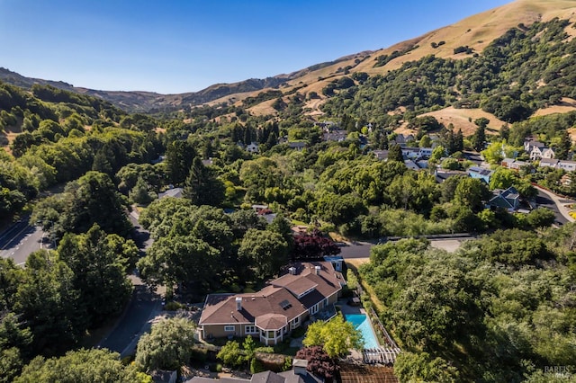 1 Golden Lily Pl, San Rafael, CA 94903 - photo 70
