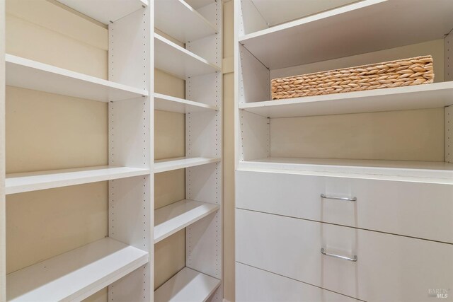 1 Golden Lily Pl, San Rafael, CA 94903 - photo 46