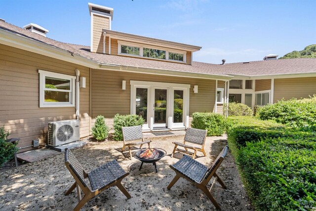 1 Golden Lily Pl, San Rafael, CA 94903 - photo 67