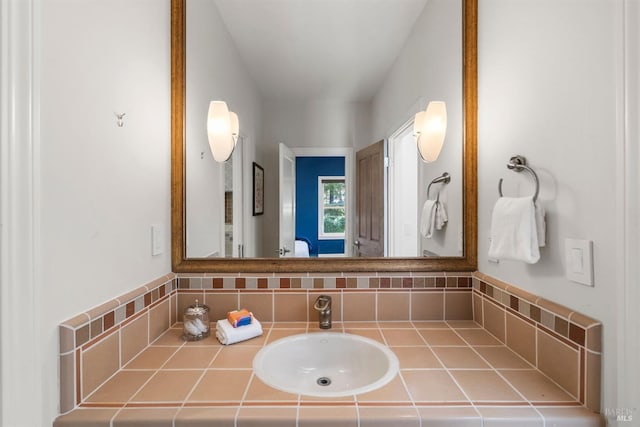 1 Golden Lily Pl, San Rafael, CA 94903 - photo 47