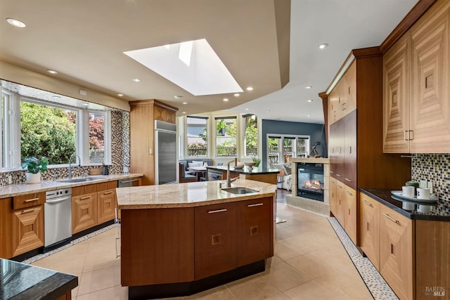 1 Golden Lily Pl, San Rafael, CA 94903 - photo 18