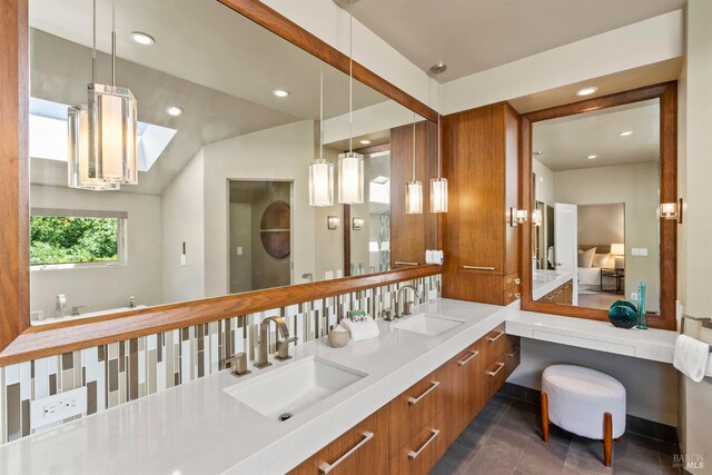 1 Golden Lily Pl, San Rafael, CA 94903 - photo 34