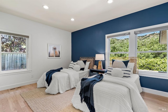 1 Golden Lily Pl, San Rafael, CA 94903 - photo 42