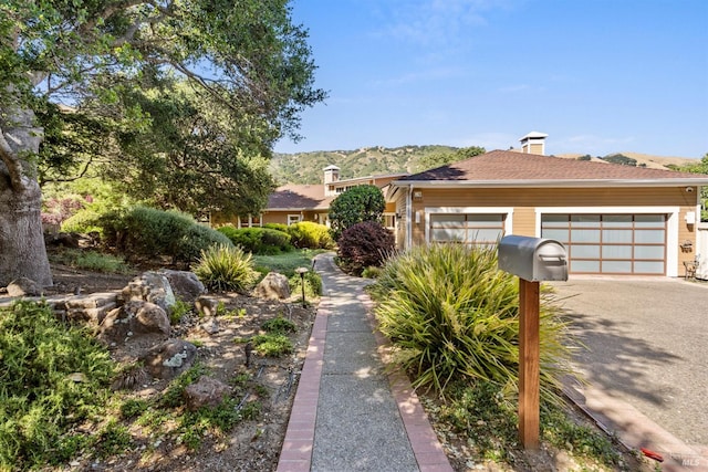 1 Golden Lily Pl, San Rafael, CA 94903 - photo 2