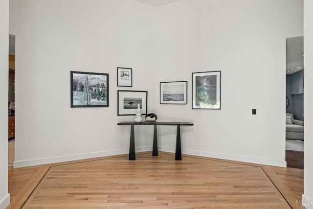 1 Golden Lily Pl, San Rafael, CA 94903 - photo 6