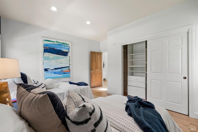 1 Golden Lily Pl, San Rafael, CA 94903 - photo 43