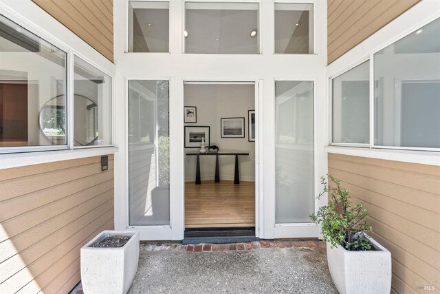 1 Golden Lily Pl, San Rafael, CA 94903 - photo 5