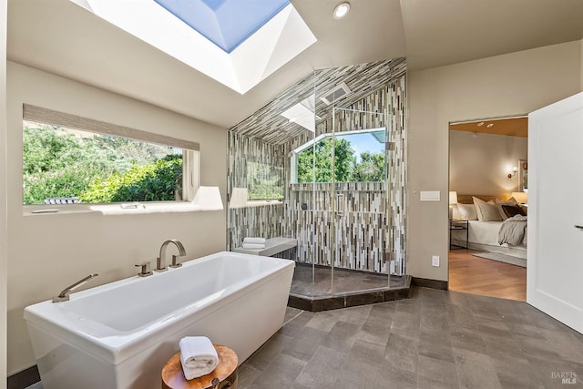 1 Golden Lily Pl, San Rafael, CA 94903 - photo 33