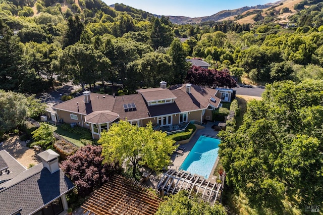 1 Golden Lily Pl, San Rafael, CA 94903 - photo 1