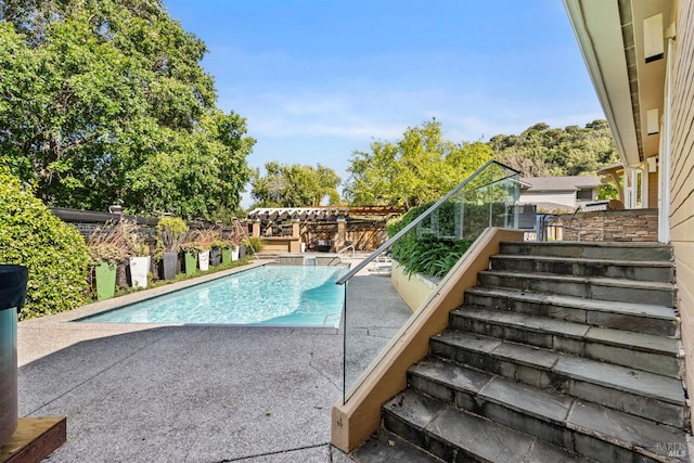 1 Golden Lily Pl, San Rafael, CA 94903 - photo 58