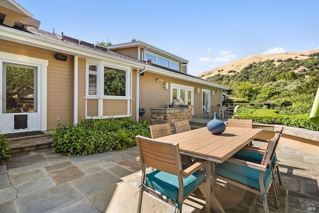 1 Golden Lily Pl, San Rafael, CA 94903 - photo 63