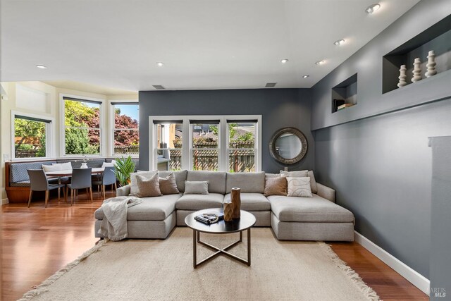 1 Golden Lily Pl, San Rafael, CA 94903 - photo 23