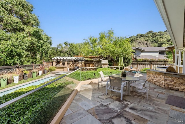 1 Golden Lily Pl, San Rafael, CA 94903 - photo 62