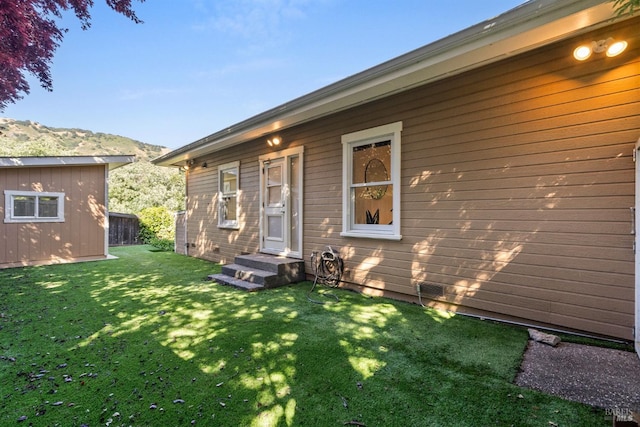 1 Golden Lily Pl, San Rafael, CA 94903 - photo 51