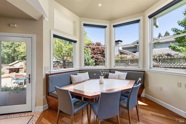 1 Golden Lily Pl, San Rafael, CA 94903 - photo 21