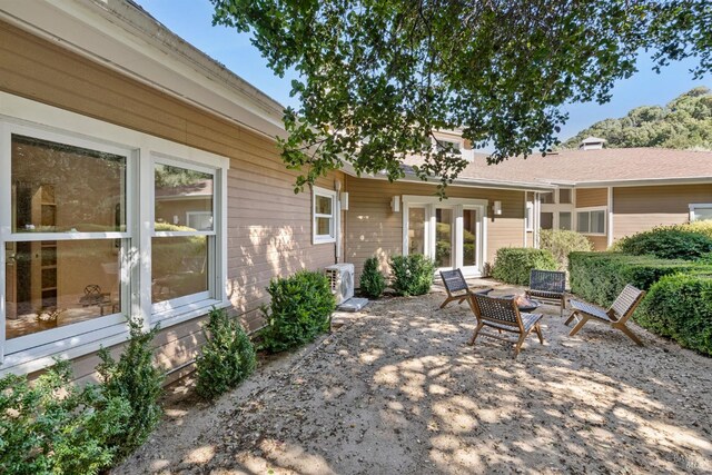 1 Golden Lily Pl, San Rafael, CA 94903 - photo 66