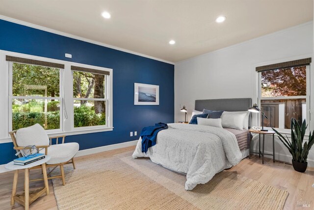 1 Golden Lily Pl, San Rafael, CA 94903 - photo 44