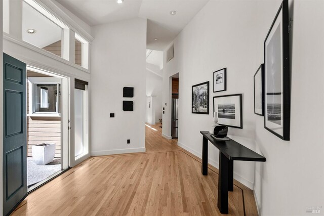 1 Golden Lily Pl, San Rafael, CA 94903 - photo 7