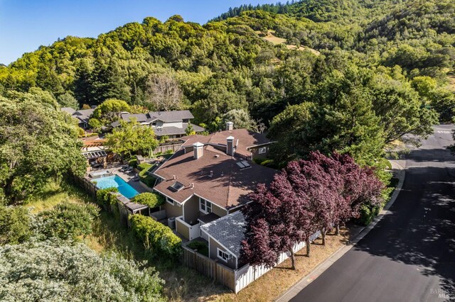 1 Golden Lily Pl, San Rafael, CA 94903 - photo 73