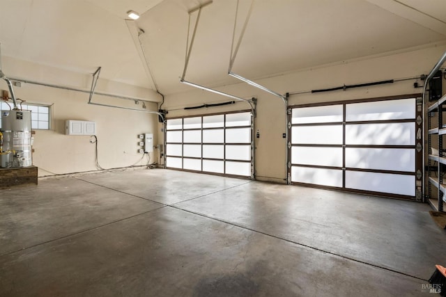 1 Golden Lily Pl, San Rafael, CA 94903 - photo 49