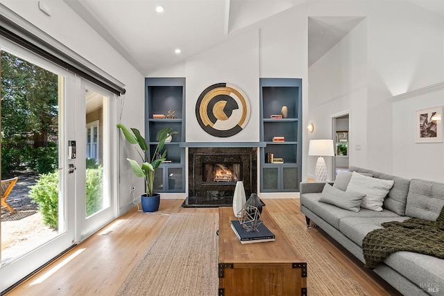 1 Golden Lily Pl, San Rafael, CA 94903 - photo 8