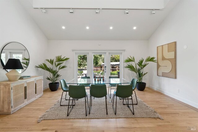 1 Golden Lily Pl, San Rafael, CA 94903 - photo 13