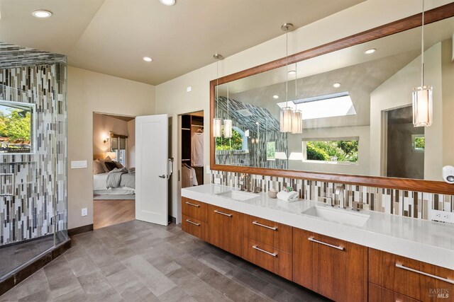 1 Golden Lily Pl, San Rafael, CA 94903 - photo 35