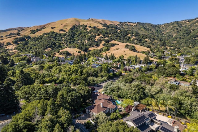 1 Golden Lily Pl, San Rafael, CA 94903 - photo 69