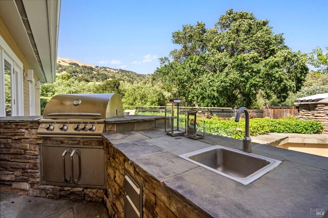 1 Golden Lily Pl, San Rafael, CA 94903 - photo 61